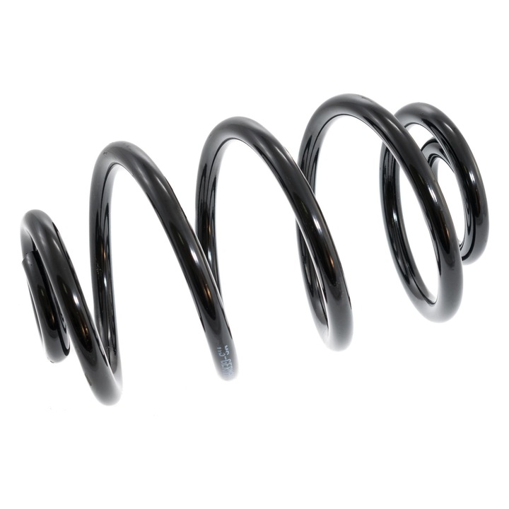 Hátsó felfüggesztés bal/jobb, Master-Sport Germany, OPEL ASTRA F, KADETT E Kombi, 2.58kg