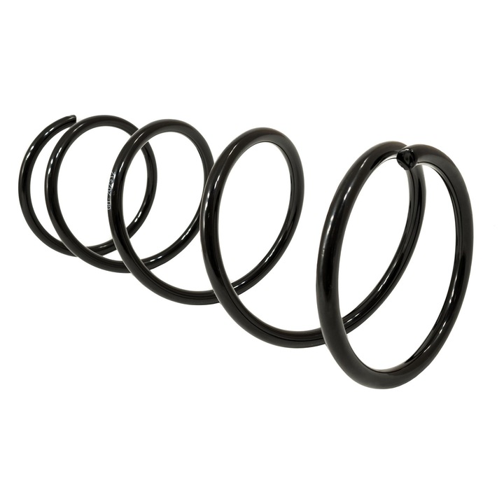 Bal/jobb első felfüggesztés Master-Sport, Ford Ka (RB), 1.3, 1996-2008, 1.54kg