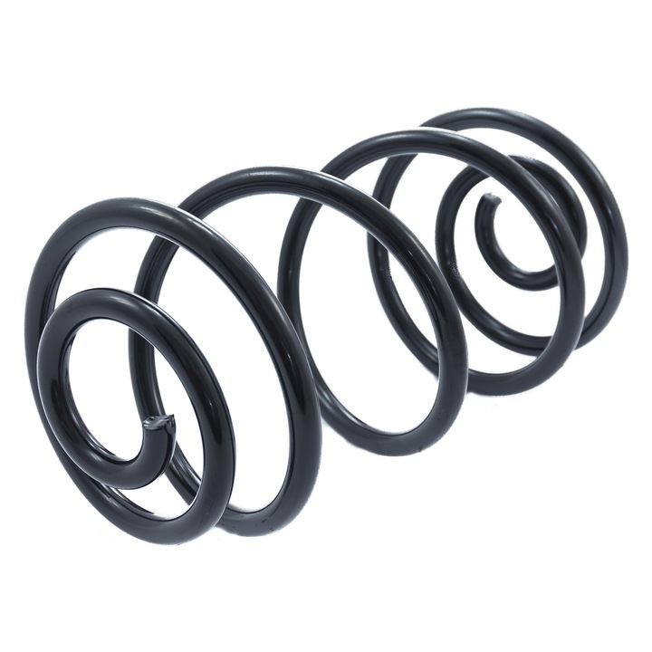 Hátsó felfüggesztés bal/jobb, Master-Sport Germany, Opel Astra G (F35, F70, T98) modellekhez, 2.01kg