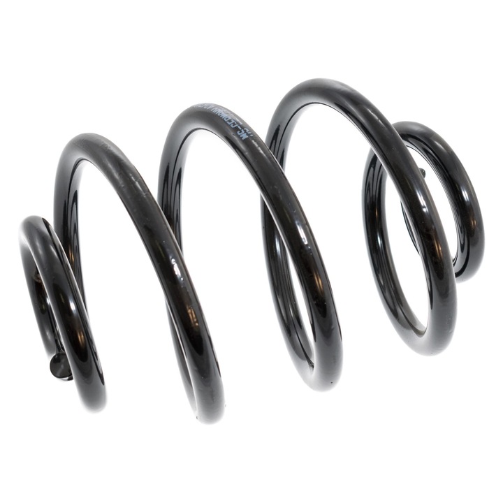 Suspensie spate stanga/dreapta, Master-Sport, Daewoo Nexia, Opel Kadett E, 2.18kg