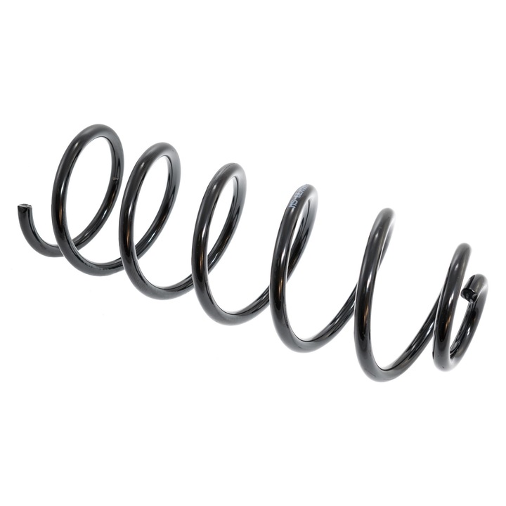 Hátsó felfüggesztés bal/jobb Master-Sport, OPEL VECTRA B Kombi (J96), 1.89kg, 4263433-PCS-MS