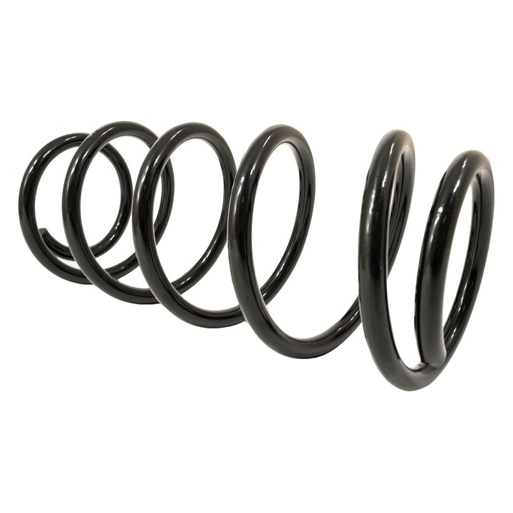 Felfüggesztés bal/jobb Master-Sport, OPEL VECTRA B (J96), 1.7 TD/1.8 i 16V, 1995-2003