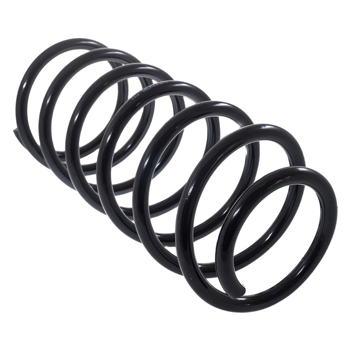 Autófelfüggesztés, Master-Sport, spirálrugó törő, Chevrolet Lanos, Daewoo Lanos, 141mm