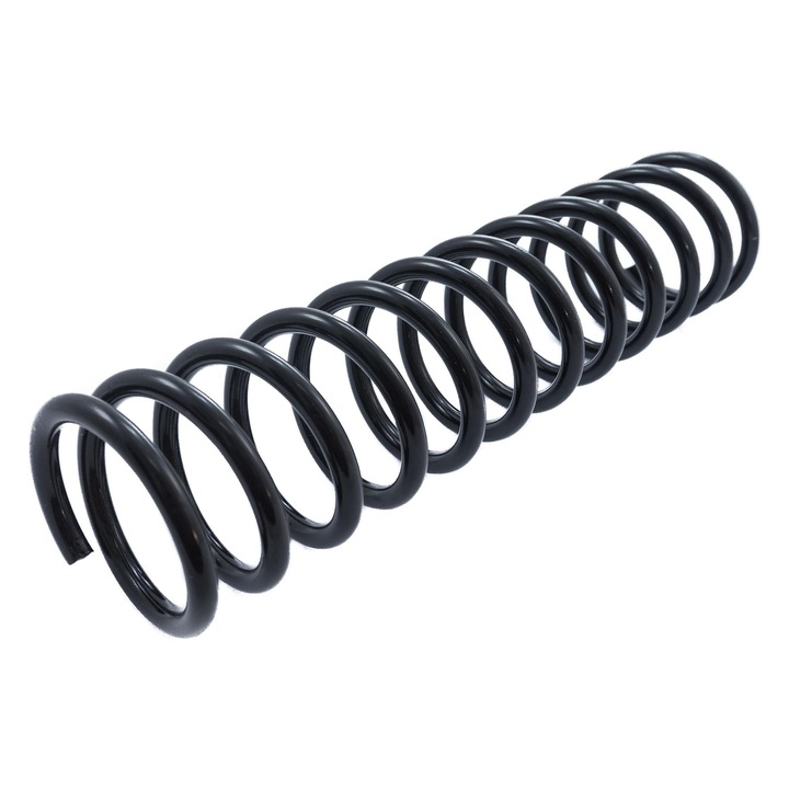 Hátsó felfüggesztés bal/jobb, Master-Sport, SKODA FELICIA I/II (6U1) típushoz, 2.56kg