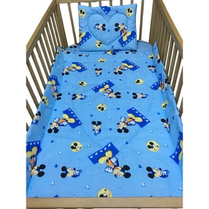 Lenjerii si huse patut