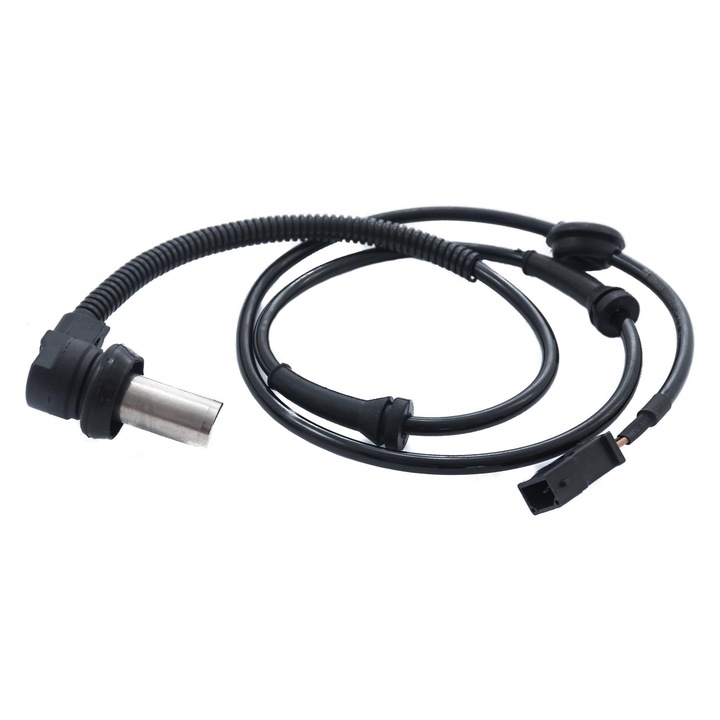 Kerékfordulatszám érzékelő, Master-Sport, Audi A4 B5, VW Passat kompatibilis, 0.12kg