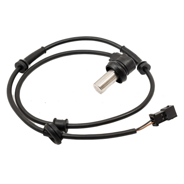 Keréksebesség-érzékelő, Master-Sport, Audi A4 B5, bal/jobb, 0.11kg