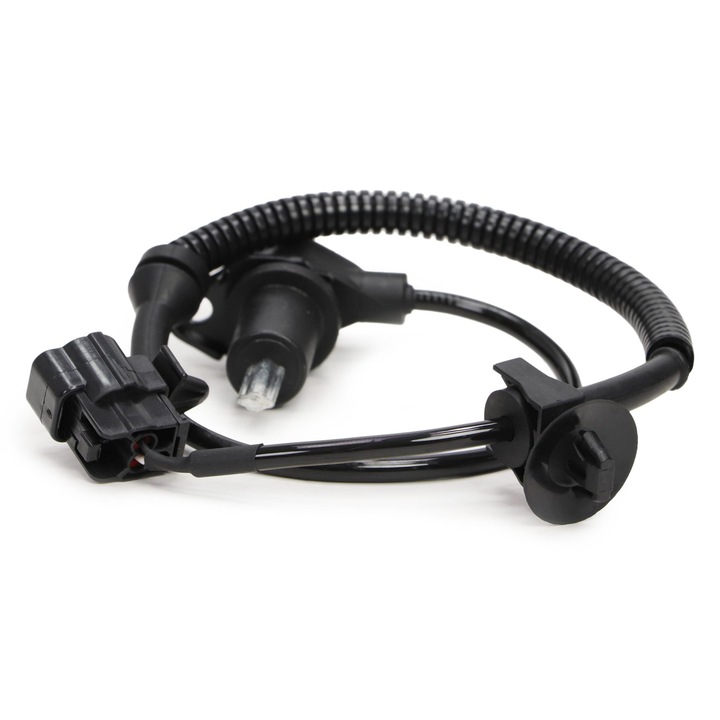 Keréksebesség-érzékelő, jobb hátsó, Master-Sport Germany, kompatibilis Daewoo Kalos-szal, 0,5kg