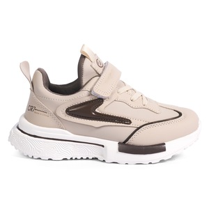 Детски спортни обувки