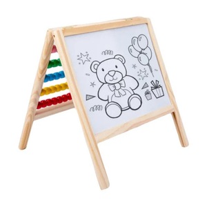 Jocuri si jucarii educative