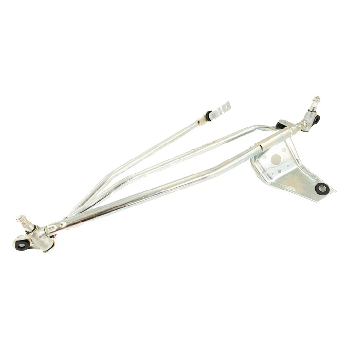 Механизъм чистачки LADA PRIORA, комплект, 1.6, 2009-2015, Master-Sport Germany