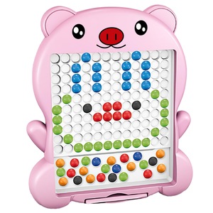 Jocuri si jucarii educative