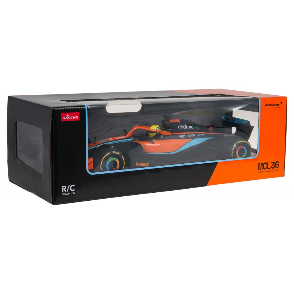 Sando Mixer Car 1/100 スケール Sando Mixer Car 1/100スケール - メルカリ