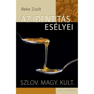 Szociológia és filozófia