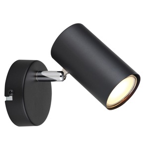 Fali és mennyezeti lámpák