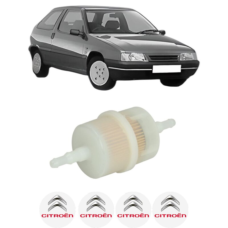 ®️ Valve Stem Seal for Nissan Infiniti Renault Samsung Mitsuoka