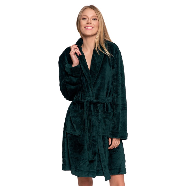 Fürdőnadrág, Moraj, Poliészter, S