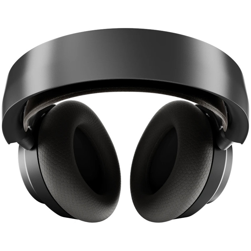 Casti Gaming Wireless SteelSeries Arctis Nova 7 Gen 2