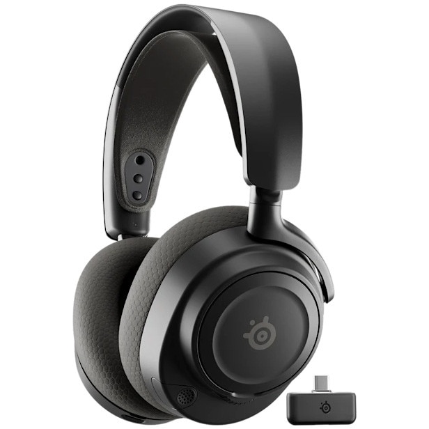 SteelSeries S61730