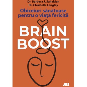 Dezvoltare personala