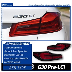 Lámpatestek és alkatrészeik