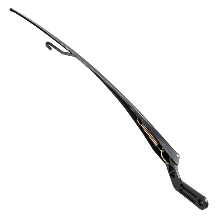 Brat stergator fata stanga Master Sport Germany, LADA 110 (2110), 0,42kg