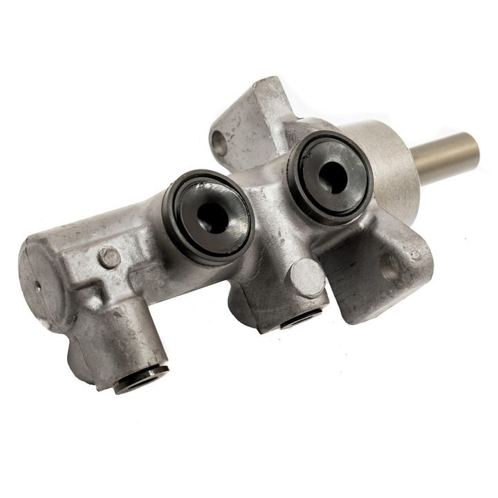 F&eacute;kf&eacute;khenger Master-Sport Germany, Dacia Logan, Renault Logan I, 2 csatlakoz&aacute;s, 20,6mm, 24x108mm