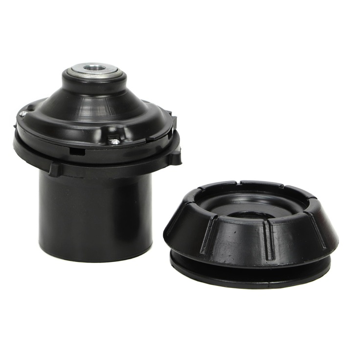 Autóalkatrész, Master-Sport, első lengéscsillapító bal/jobb, Opel Astra G, Corsa C, Meriva, 0,9kg