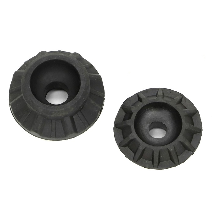 Lengéscsillapító tartó TYL SEAT CORDOBA, IBIZA II, TOLEDO I, SKODA, VW GOLF, 0,11kg