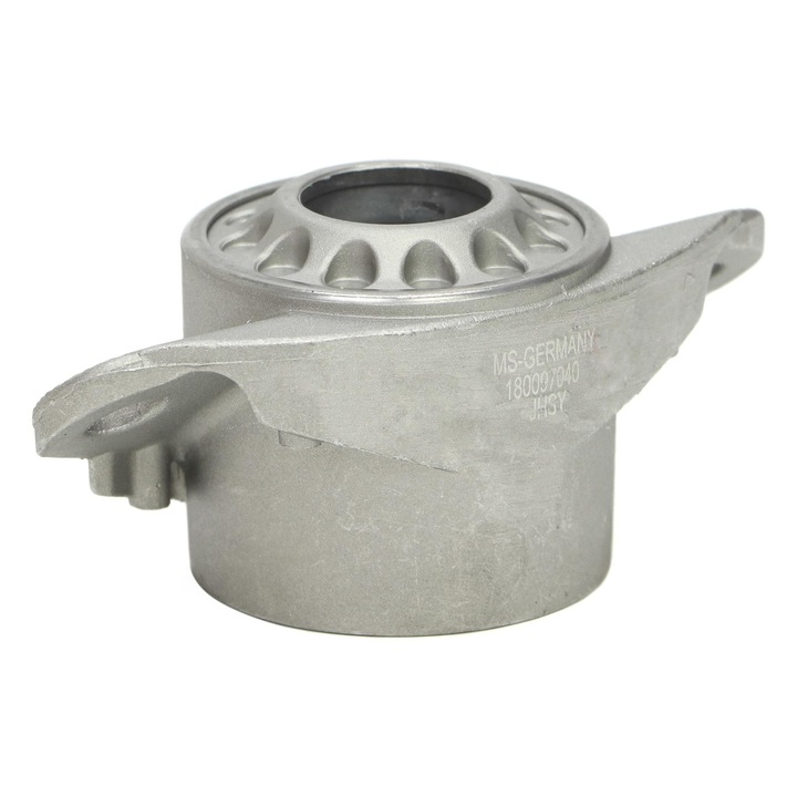 McPherson rugóstag sapka, bal/jobb Master-Sport, kompatibilis AUDI A3, SEAT LEON, SKODA FABIA, VW GOLF