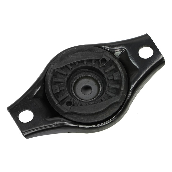 Lengéscsillapító támasz Master-Sport, bal/jobb, Ford Galaxy II, Mondeo IV, S-MAX, 0,36kg