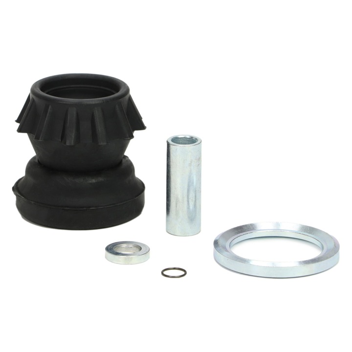 LENGÉSCSILLAPÍTÓ FELSŐ TÁNYÉR VW PASSAT B3/B4 (3A2, 3A5, 35I) bal/jobb