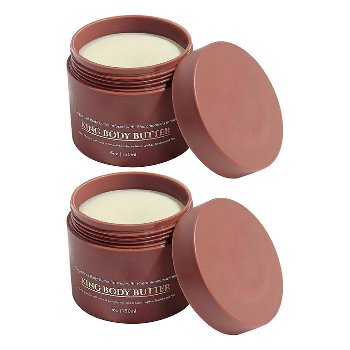 2 db hidratáló arckrém szett, 150ml, könnyű textúra, bőrkép javítása