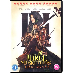 Filme blu-ray si dvd