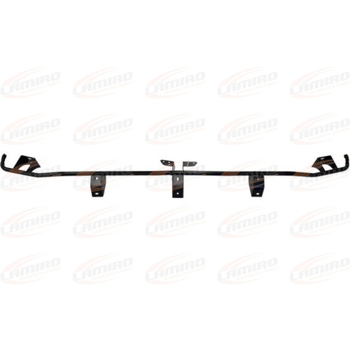 Поддръжка на сенник, Lamiro, OE заместител 5010578256, 7482644956