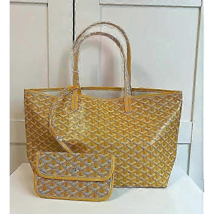 Penztarca taskaval - 46794