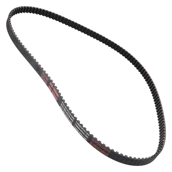 Vezérműszíj Master-Sport, 15mm, 138 fog, Citroen Jumpy I, Fiat Scudo, Lancia Dedra, Peugeot Expert