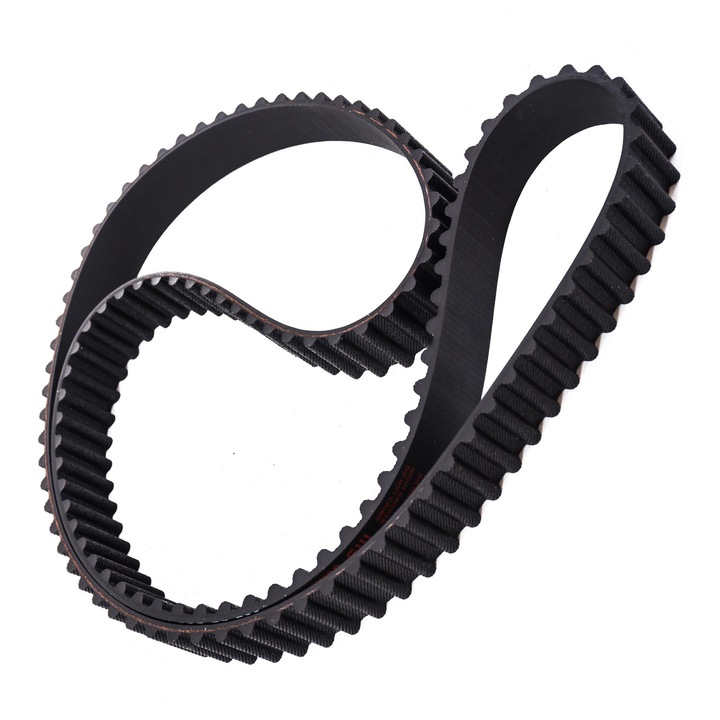 Autóalkatrész, Master-Sport, vezérműszíj, 127 fog, 25mm, 1210mm