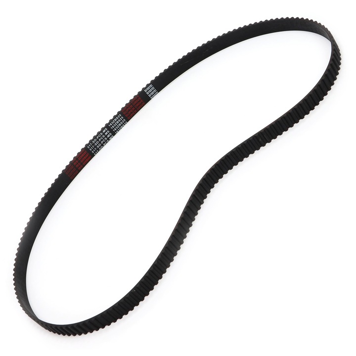 Autóalkatrész, Master-Sport, vezérműszíj készlet, 25,4mm