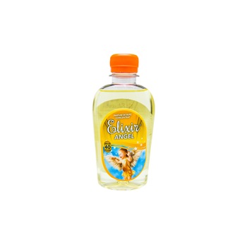 Esenta parfum de rufe - Elixir Angel, 200ml Esenta parfum de rufe - Elixir Angel, 200ml
