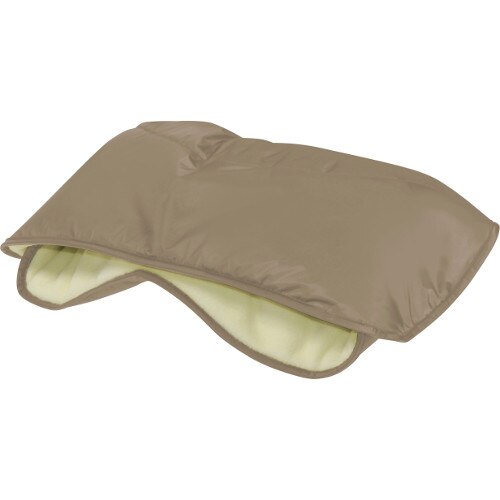 Manusa Lorelli de Iarna pentru Maner Carucior, Beige