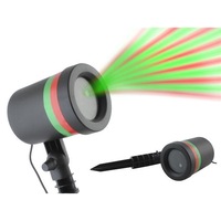 proiector laser holografic reflection vision efecte lumina 3d pentru interiorexterior rezistent la temperaturi scazutecarcasa negra ppr imagen 49_0_
0