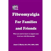 fibromyalgia for families and friends what you need to know to support your loved one with fibromyalgia janet l black author imagen 32_0_
0