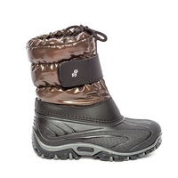 Apreskiuri PJ Shoes Fun, maro, 33 34