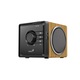 Genius SP-916BT Bluetooth високоговорител, бор, 6W, черен
