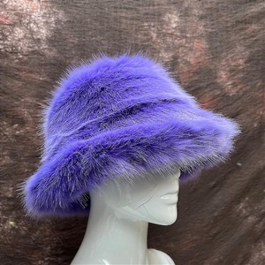 Caciuli si palarii dama