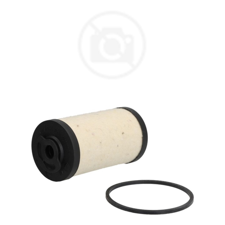 Filtru combustibil DEMAG H H85 din n/a KW n/a CP n/a CMC n/a, Bosch, Auto, 4x Stickere auto cu DEMAG