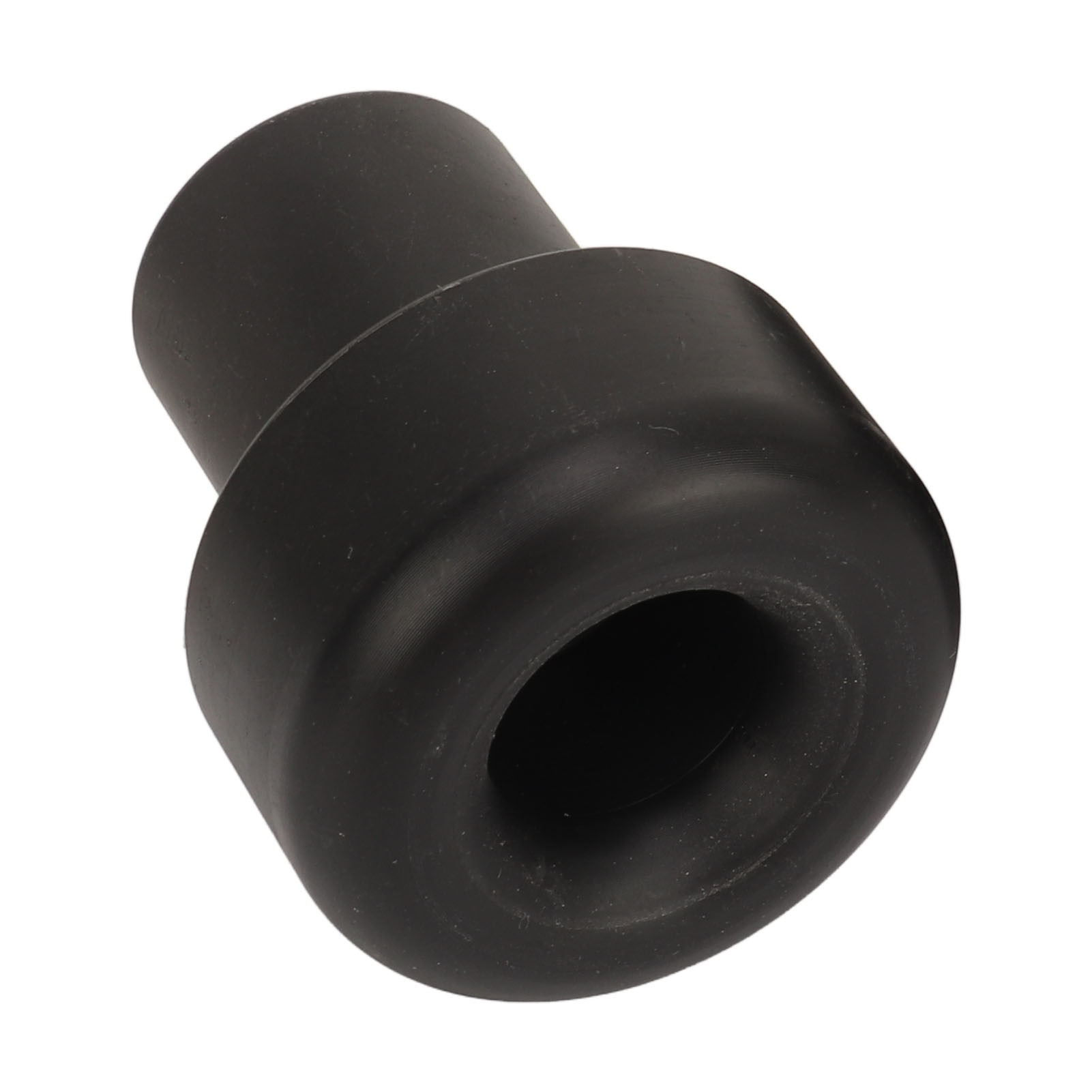 Protectii cadru motocicleta, metal, cauciuc, ABS, pentru ZX6R ZX9R