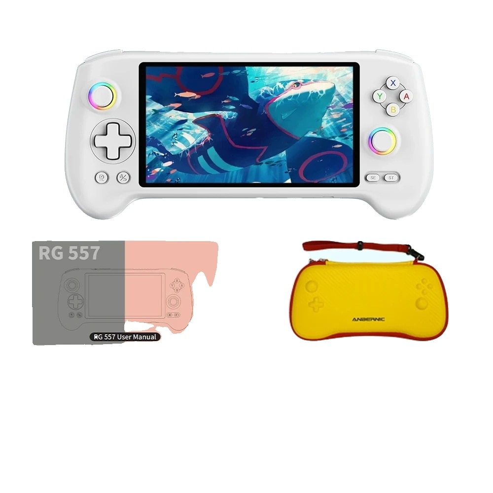 Nintendo Switch Steam Deck - 256GB Consola portabila gaming Valve Steam Deck 256GB, Negru - eMAG.ro