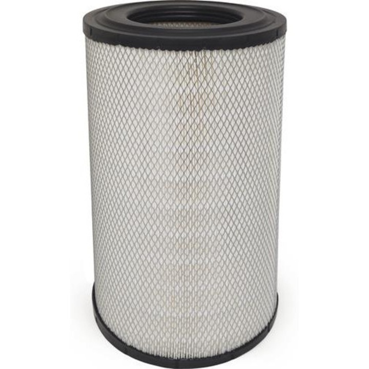 Filtru aer Lamiro, pentru MAN F90/F2000, 81083040097